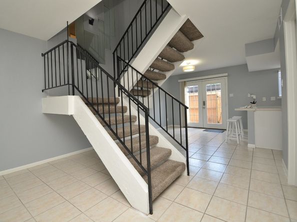 10018 Knoboak Drive 13, Houston TX 77080