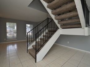 10018 Knoboak Drive 13, Houston TX 77080