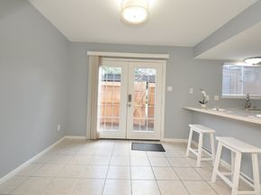 10018 Knoboak Drive 13, Houston TX 77080