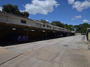 10018 Knoboak Drive 13, Houston TX 77080