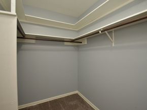 10018 Knoboak Drive 13, Houston TX 77080