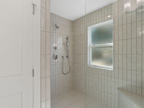 1011 W Cottage Street, Houston TX 77009