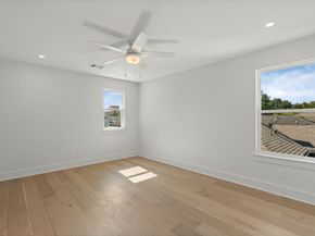 1011 W Cottage Street, Houston TX 77009