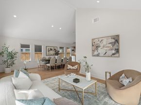 1011 W Cottage Street, Houston TX 77009