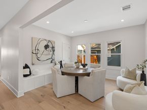 1011 W Cottage Street, Houston TX 77009