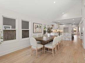 1011 W Cottage Street, Houston TX 77009