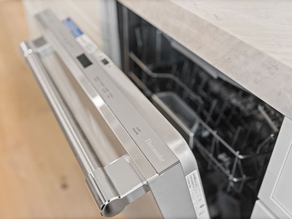 1011 W Cottage Street, Houston TX 77009