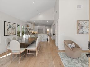 1011 W Cottage Street, Houston TX 77009