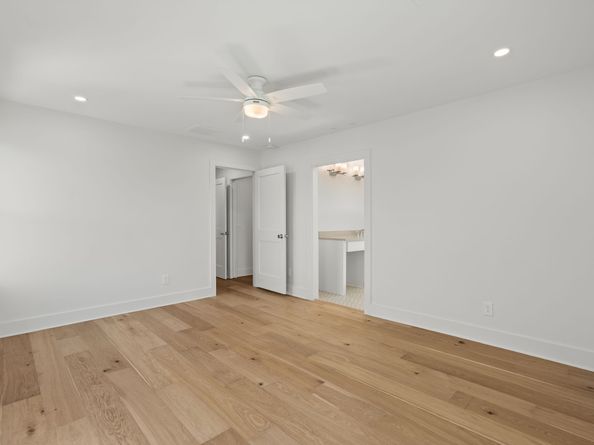 1011 W Cottage Street, Houston TX 77009