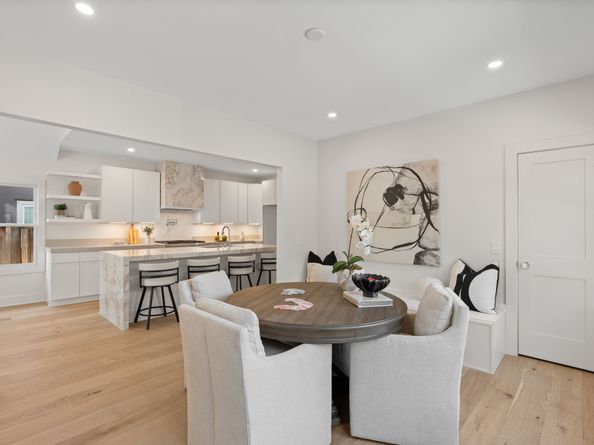 1011 W Cottage Street, Houston TX 77009