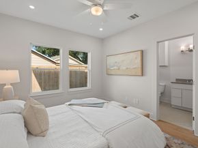 1011 W Cottage Street, Houston TX 77009