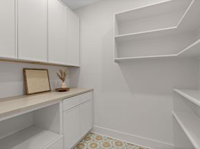 1011 W Cottage Street, Houston TX 77009