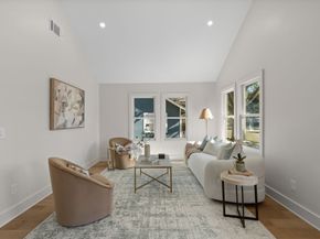 1011 W Cottage Street, Houston TX 77009