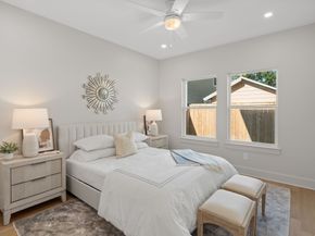 1011 W Cottage Street, Houston TX 77009