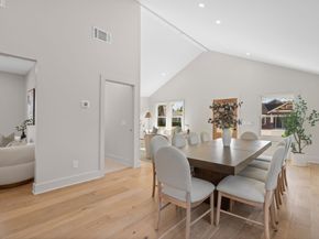 1011 W Cottage Street, Houston TX 77009