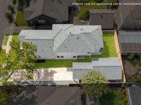 1011 W Cottage Street, Houston TX 77009