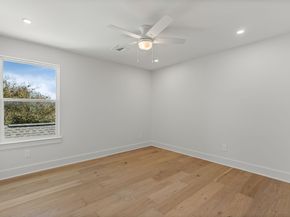 1011 W Cottage Street, Houston TX 77009