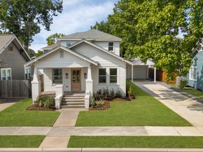 1011 W Cottage Street, Houston TX 77009