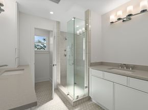 1011 W Cottage Street, Houston TX 77009