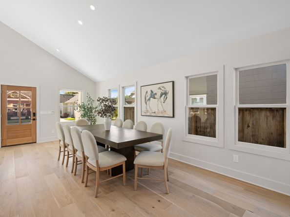 1011 W Cottage Street, Houston TX 77009