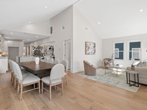 1011 W Cottage Street, Houston TX 77009