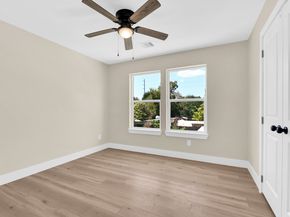 418 Delaware Street, Houston TX 77029