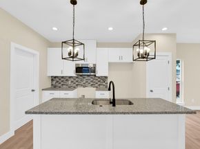 418 Delaware Street, Houston TX 77029