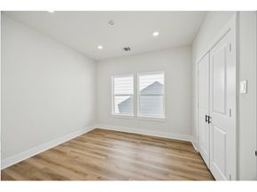 418 Delaware Street, Houston TX 77029