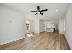 418 Delaware Street, Houston TX 77029