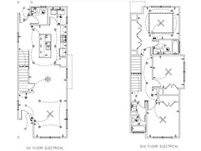 418 Delaware Street, Houston TX 77029