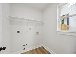 418 Delaware Street, Houston TX 77029