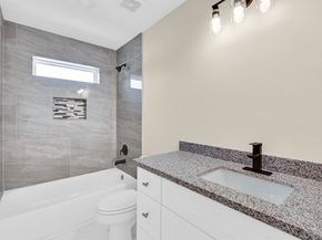 418 Delaware Street, Houston TX 77029