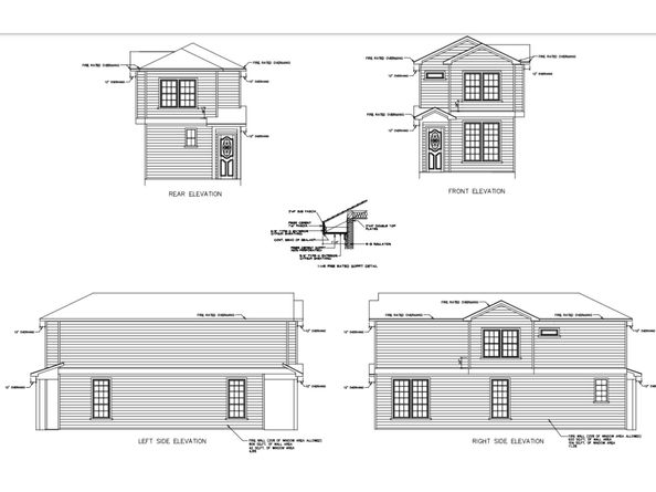 418 Delaware Street, Houston TX 77029