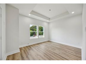 418 Delaware Street, Houston TX 77029