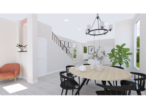 418 Delaware Street, Houston TX 77029