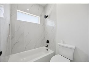 418 Delaware Street, Houston TX 77029