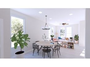 418 Delaware Street, Houston TX 77029