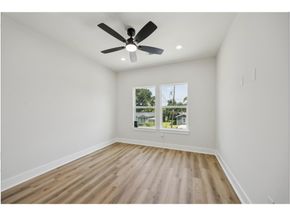 418 Delaware Street, Houston TX 77029