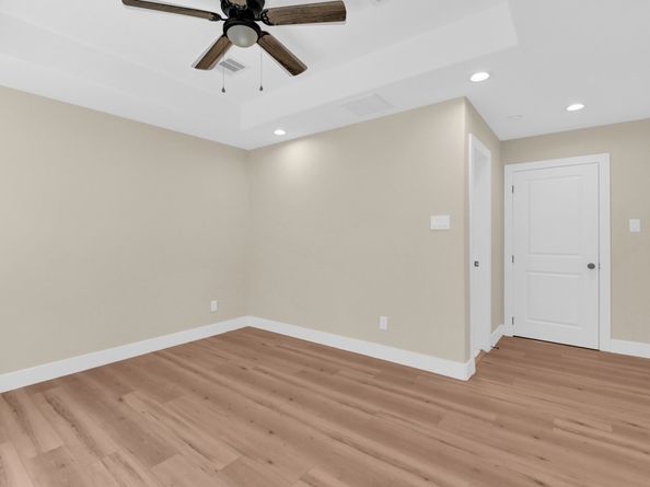 418 Delaware Street, Houston TX 77029
