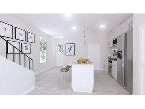 418 Delaware Street, Houston TX 77029