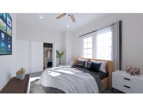 418 Delaware Street, Houston TX 77029