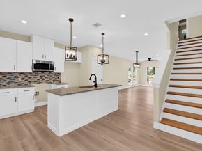 418 Delaware Street, Houston TX 77029