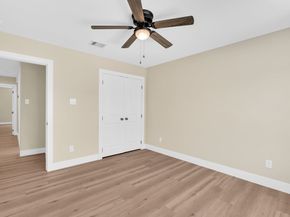 418 Delaware Street, Houston TX 77029