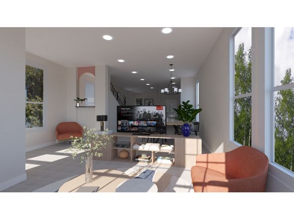 418 Delaware Street, Houston TX 77029