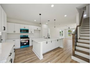 418 Delaware Street, Houston TX 77029