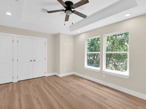 418 Delaware Street, Houston TX 77029