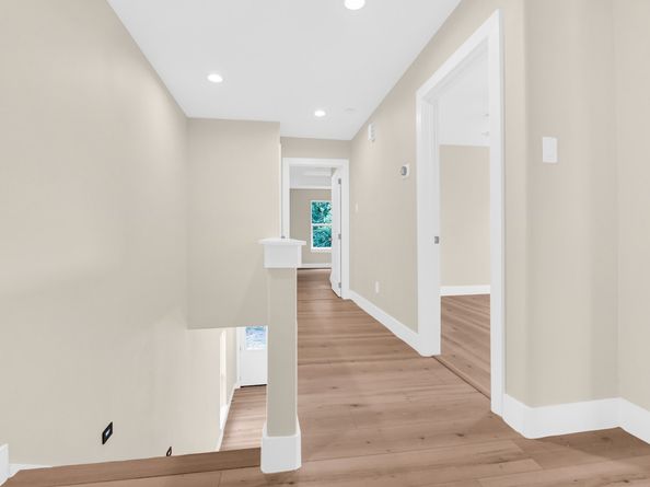 418 Delaware Street, Houston TX 77029