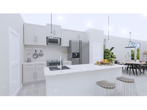 418 Delaware Street, Houston TX 77029