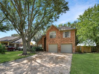 4211 Hambledon Village Drive