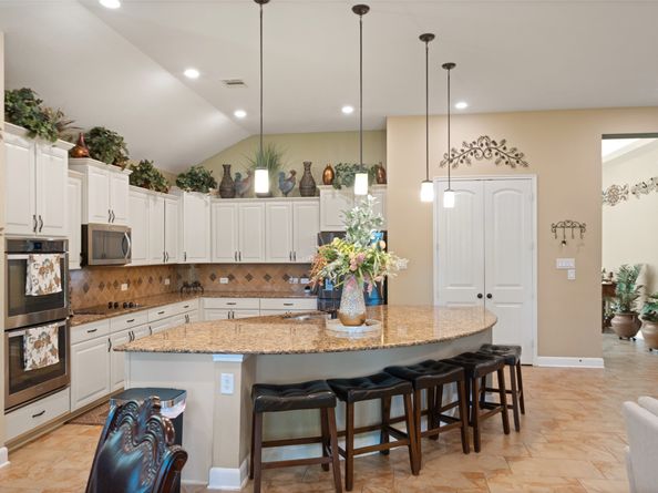 13103 Genesis Plantation Lane, Houston TX 77044